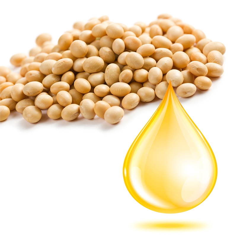 تصویر 4 از قیمت خرید روغن سویا تصفیه شده فله ای + فروش ویژه